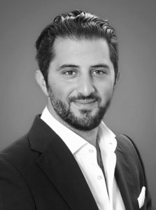 Frank Cannizzaro
