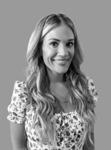 Kara Gurrieri