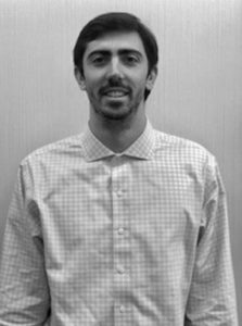 Richard Maier