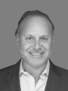 Robert J. Feinberg