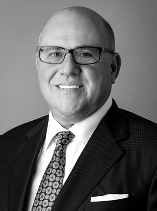  Salvatore F. Cannizzaro