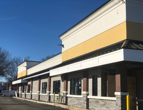 SFC Enterprises Announces Plans to Open Freehold Medical Arts Complex