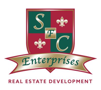 sfc-logo-realestate-v2-x2