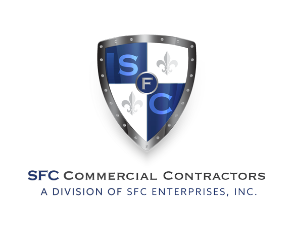 sfc-logo-2022-x3